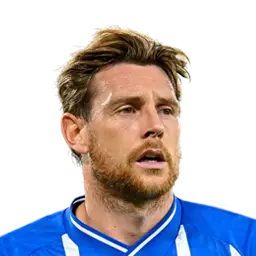 Ash Taylor Dream League Soccer 2026 / DLS26