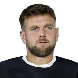 Niclas Füllkrug Dream League Soccer / DLS 2026