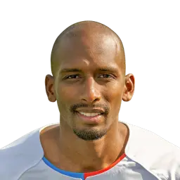 Dion Malone Dream League Soccer / DLS 2026