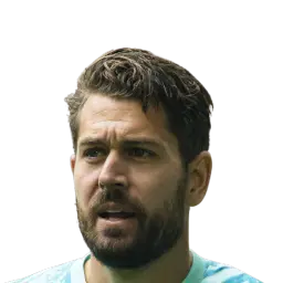 Kristoffer Nordfeldt Dream League Soccer / DLS 2026