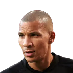 Boy Waterman Dream League Soccer / DLS 2026