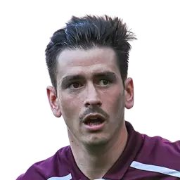 Jamie Walker Dream League Soccer / DLS 2026