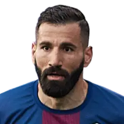 Dimitris Siovas Dream League Soccer / DLS 2026