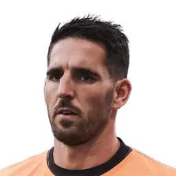 Pedro Bigas Dream League Soccer / DLS 2026