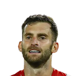 Léo Baptistão Dream League Soccer / DLS 2026