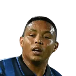 Luis Muriel Dream League Soccer / DLS 2026