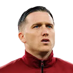 Piotr Zielinski Dream League Soccer / DLS 2026