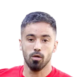 Jaume Costa Dream League Soccer / DLS 2026