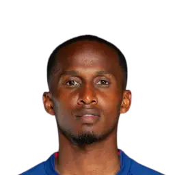 Chaker Alhadhur Dream League Soccer / DLS 2026