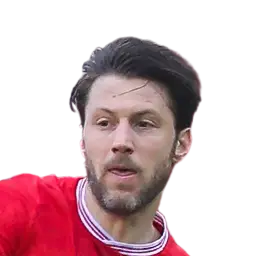 Harry Arter Dream League Soccer / DLS 2026