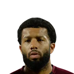 Tonny Vilhena Dream League Soccer / DLS 2026