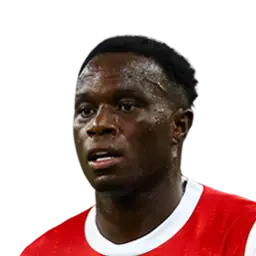 Armindo Tue Bruma Dream League Soccer / DLS 2026