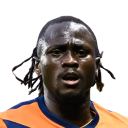 Issiaga Sylla Dream League Soccer / DLS 2026