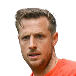 Elliot Parish Dream League Soccer / DLS 2026