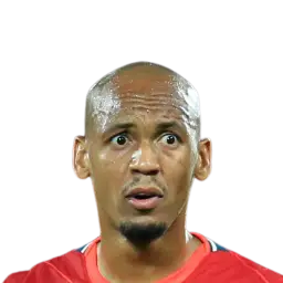 Fabio Tavares Dream League Soccer / DLS 2026