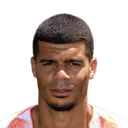 Mawouna Amevor Dream League Soccer / DLS 2026