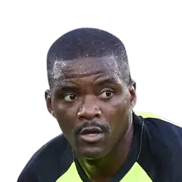 William Carvalho Dream League Soccer / DLS 2026