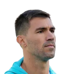 Alessio Romagnoli Dream League Soccer / DLS 2026