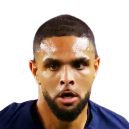 Layvin Kurzawa Dream League Soccer / DLS 2026