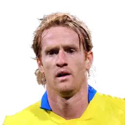 Álex Fernández Dream League Soccer / DLS 2026