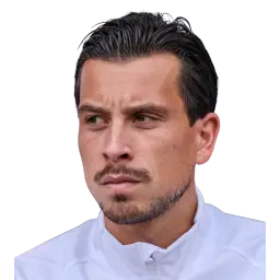 Thom Haye Dream League Soccer / DLS 2026