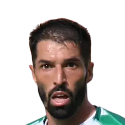 Steven Vitória Dream League Soccer / DLS 2026