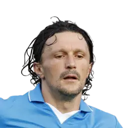 Mário Rui Dream League Soccer / DLS 2026