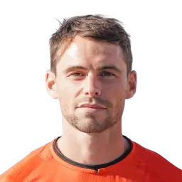 Vincent Le Goff Dream League Soccer / DLS 2026