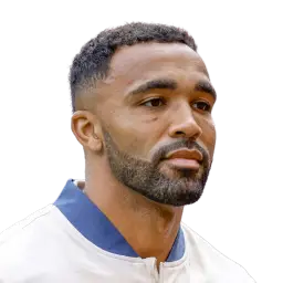 Callum Wilson Dream League Soccer / DLS 2026