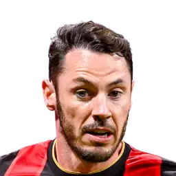 Adam Smith Dream League Soccer / DLS 2026