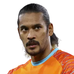 Alphonse Areola Dream League Soccer / DLS 2026
