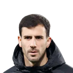 Maxime Colin Dream League Soccer / DLS 2026