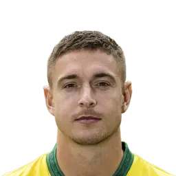 Kristoffer Peterson Dream League Soccer / DLS 2026