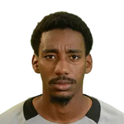 Bryan Róchez Dream League Soccer / DLS 2026