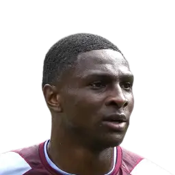 Kortney Hause Dream League Soccer / DLS 2026