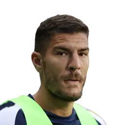 Kastriot Dermaku Dream League Soccer / DLS 2026