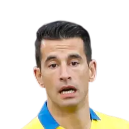 Luis Hernández Dream League Soccer / DLS 2026