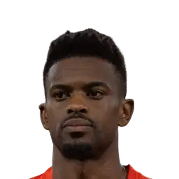 Nelson Semedo Dream League Soccer / DLS 2026
