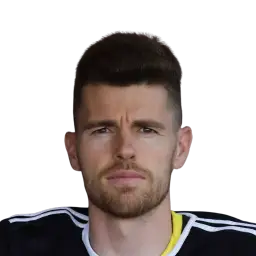 Gerard Gumbau Dream League Soccer / DLS 2026