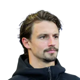 Olivier Boscagli Dream League Soccer / DLS 2026