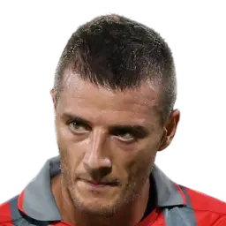 Daniel Ciofani Dream League Soccer / DLS 2026