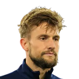 Hidde ter Avest Dream League Soccer / DLS 2026