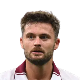 Karol Linetty Dream League Soccer / DLS 2026