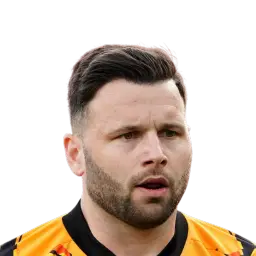 Renato Steffen Dream League Soccer / DLS 2026