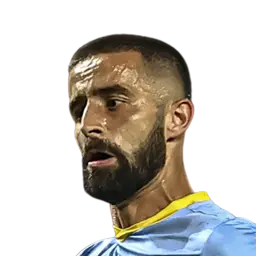 António Xavier Dream League Soccer / DLS 2026