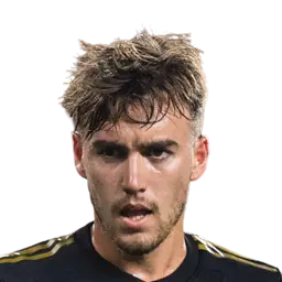 André Horta Dream League Soccer / DLS 2026