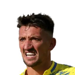 Pedro Moreira Dream League Soccer / DLS 2026