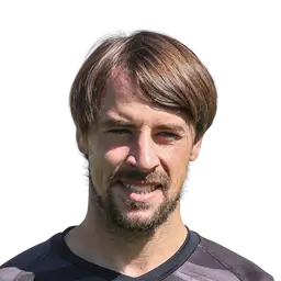 Vítor Gomes Dream League Soccer / DLS 2026