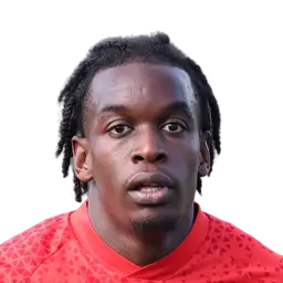 Faitout Maouassa Dream League Soccer / DLS 2026