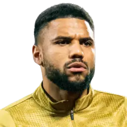 Matthieu Udol Dream League Soccer / DLS 2026